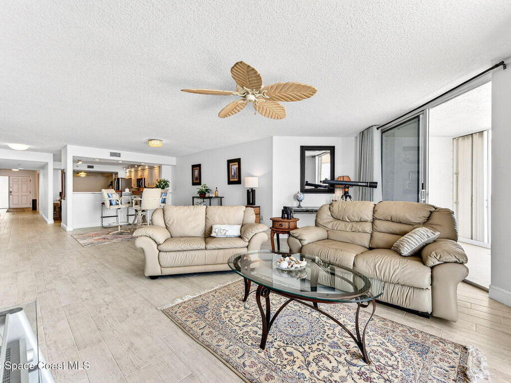 2195 Highway A1a Highway, Indian Harbour Beach, FL 32937