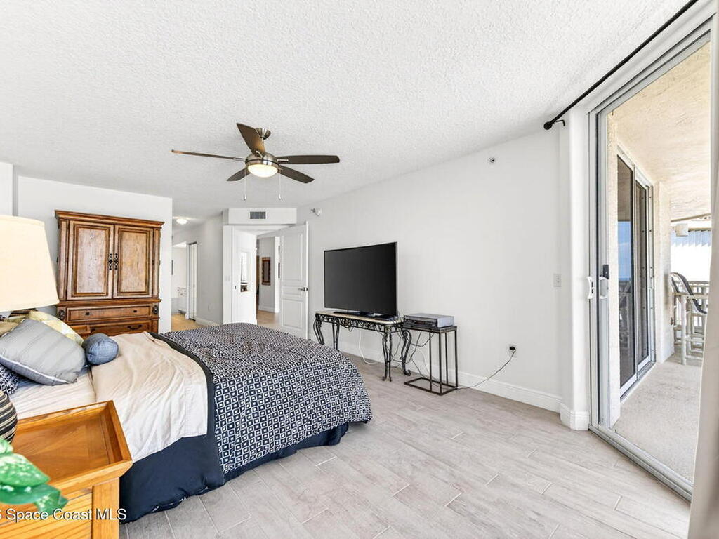 2195 Highway A1a Highway, Indian Harbour Beach, FL 32937