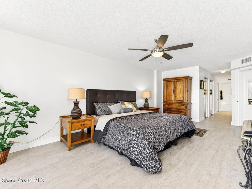 2195 Highway A1a Highway, Indian Harbour Beach, FL 32937