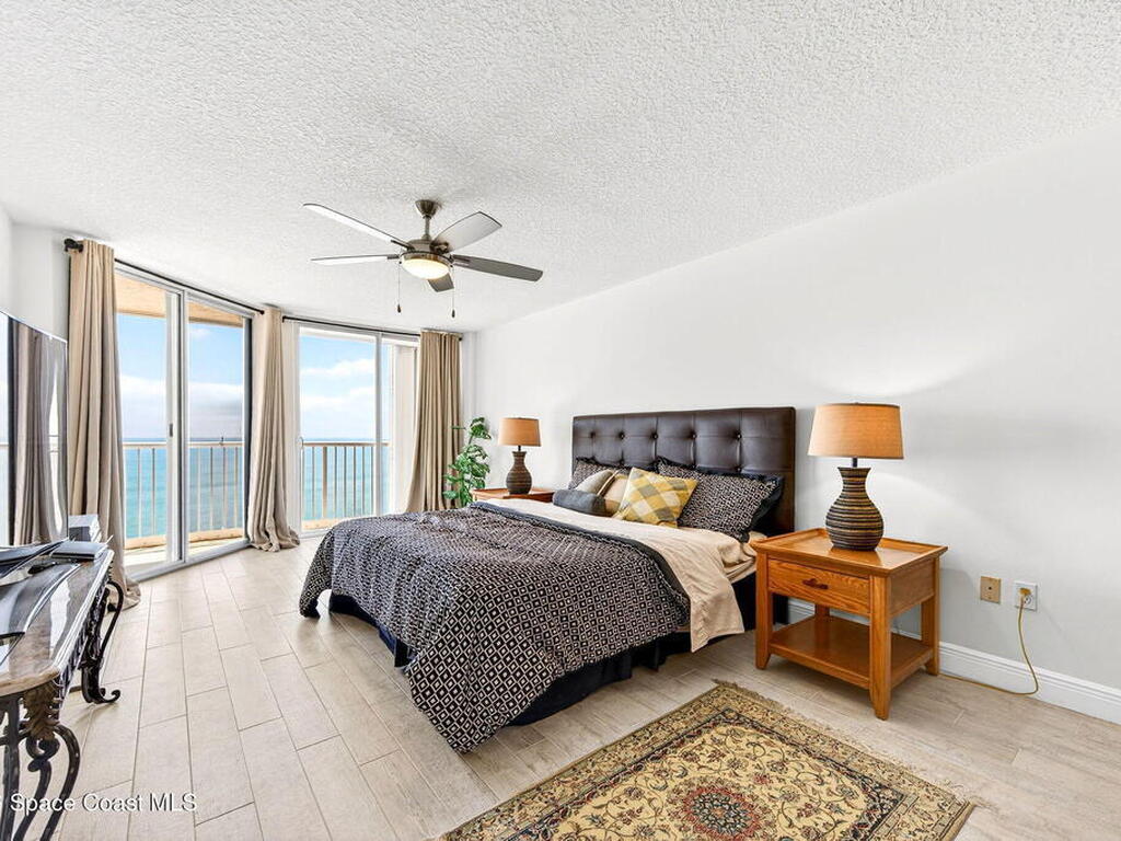 2195 Highway A1a Highway, Indian Harbour Beach, FL 32937