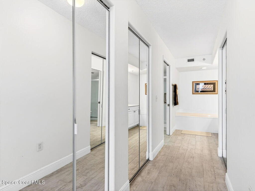 2195 Highway A1a Highway, Indian Harbour Beach, FL 32937