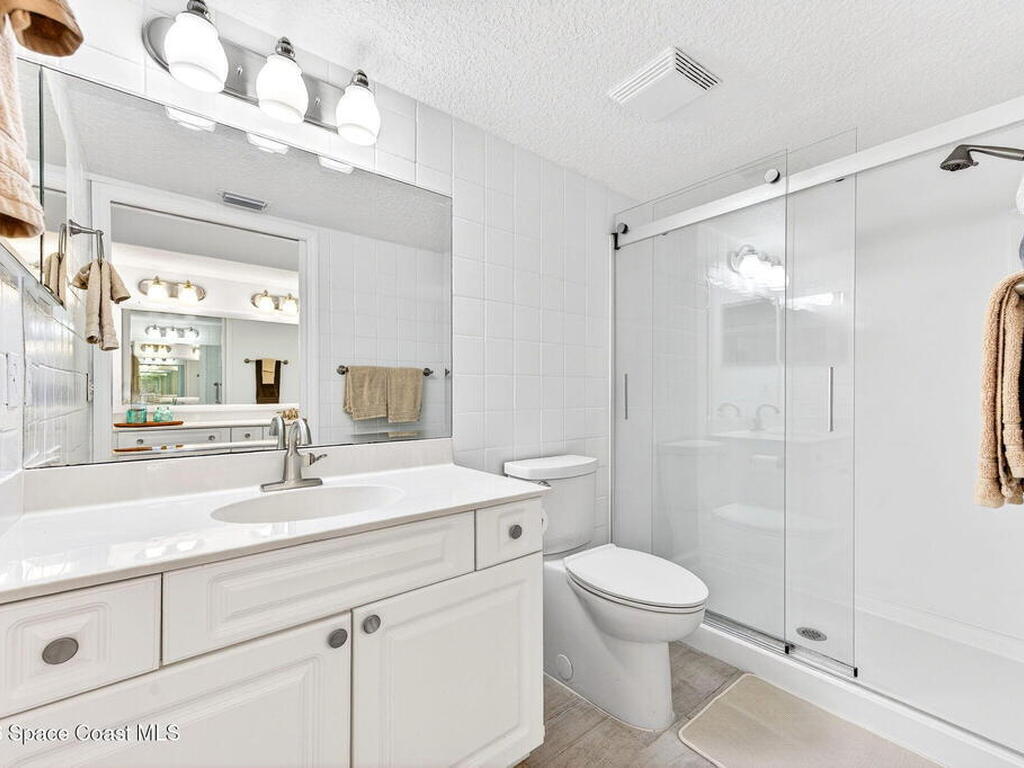 2195 Highway A1a Highway, Indian Harbour Beach, FL 32937