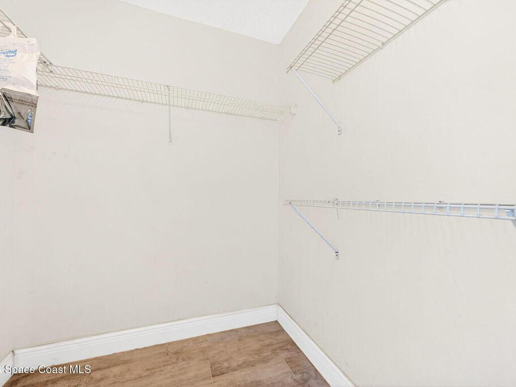 2195 Highway A1a Highway, Indian Harbour Beach, FL 32937