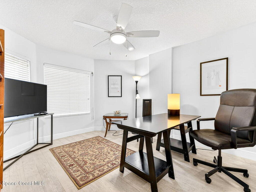 2195 Highway A1a Highway, Indian Harbour Beach, FL 32937