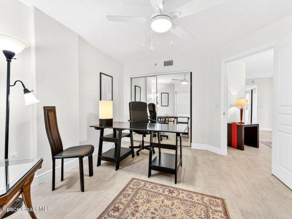 2195 Highway A1a Highway, Indian Harbour Beach, FL 32937