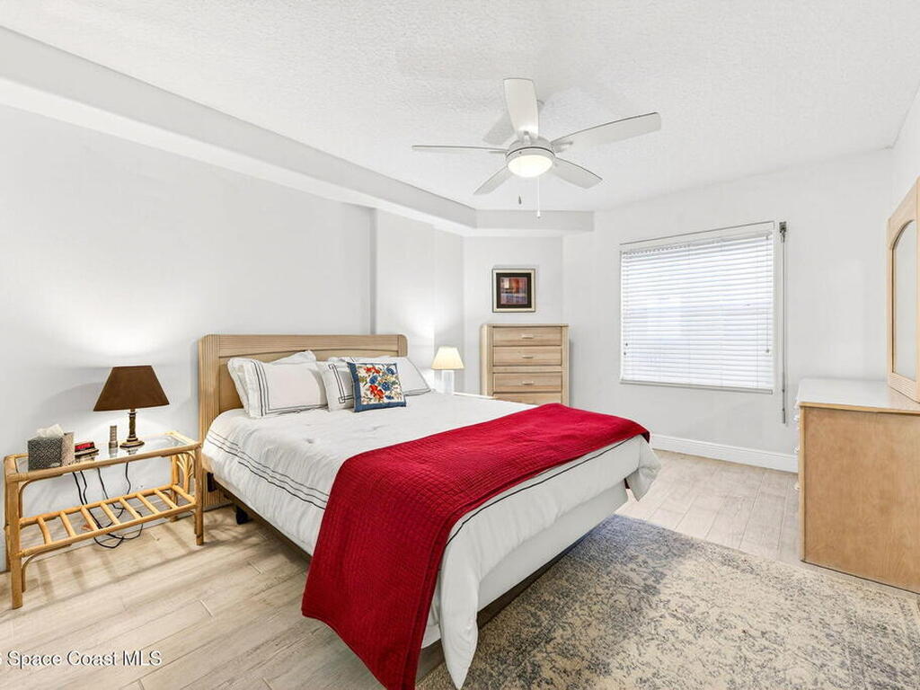 2195 Highway A1a Highway, Indian Harbour Beach, FL 32937