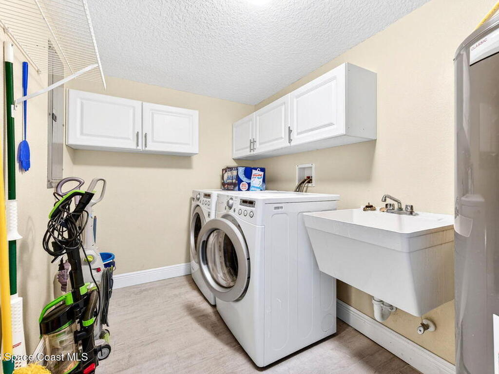 2195 Highway A1a Highway, Indian Harbour Beach, FL 32937