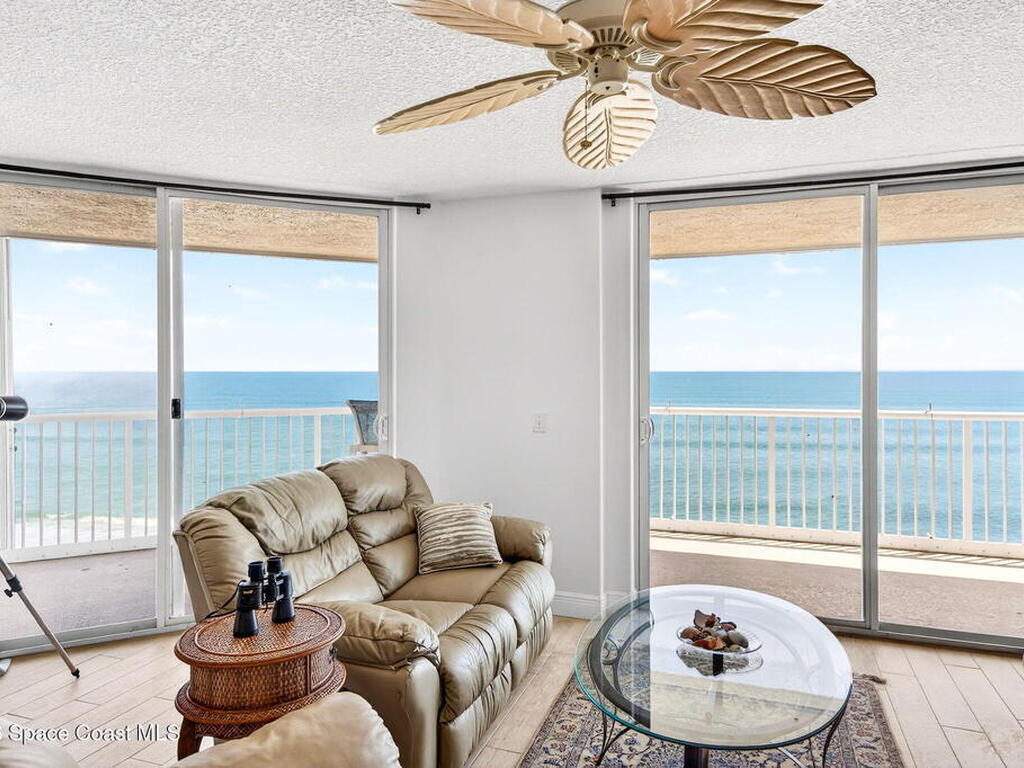 2195 Highway A1a Highway, Indian Harbour Beach, FL 32937