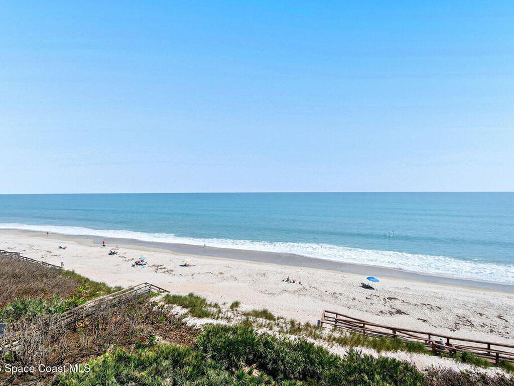 2195 Highway A1a Highway, Indian Harbour Beach, FL 32937