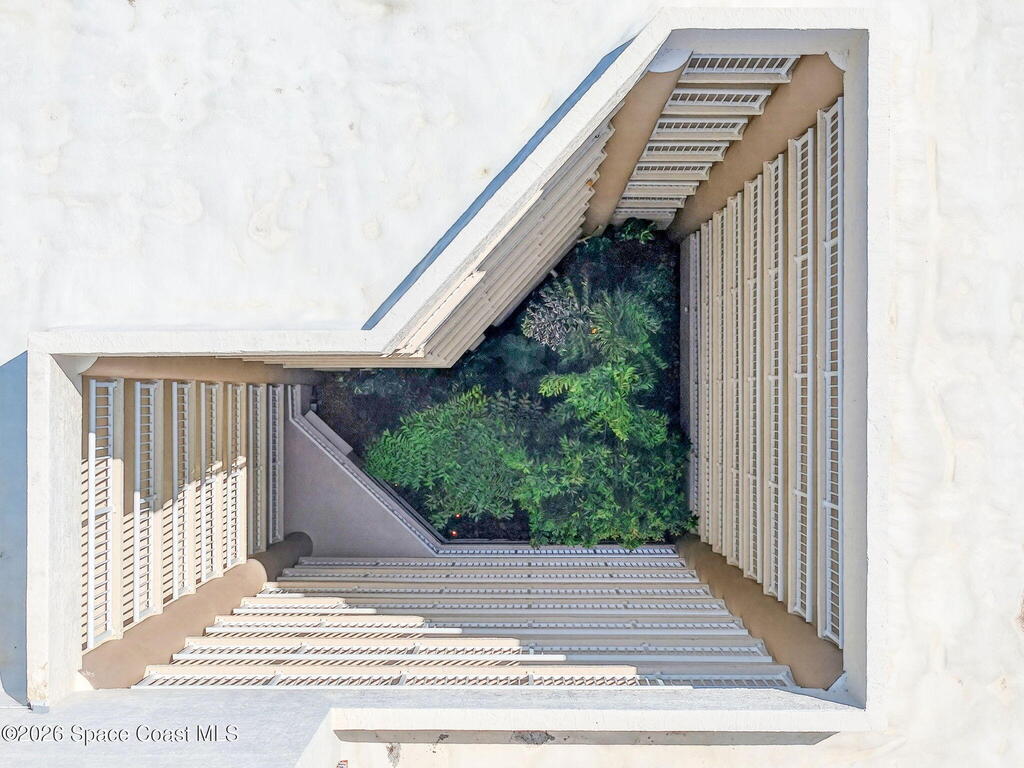 2195 Highway A1a Highway, Indian Harbour Beach, FL 32937