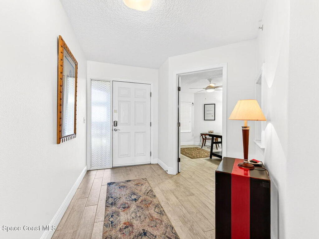 2195 Highway A1a Highway, Indian Harbour Beach, FL 32937