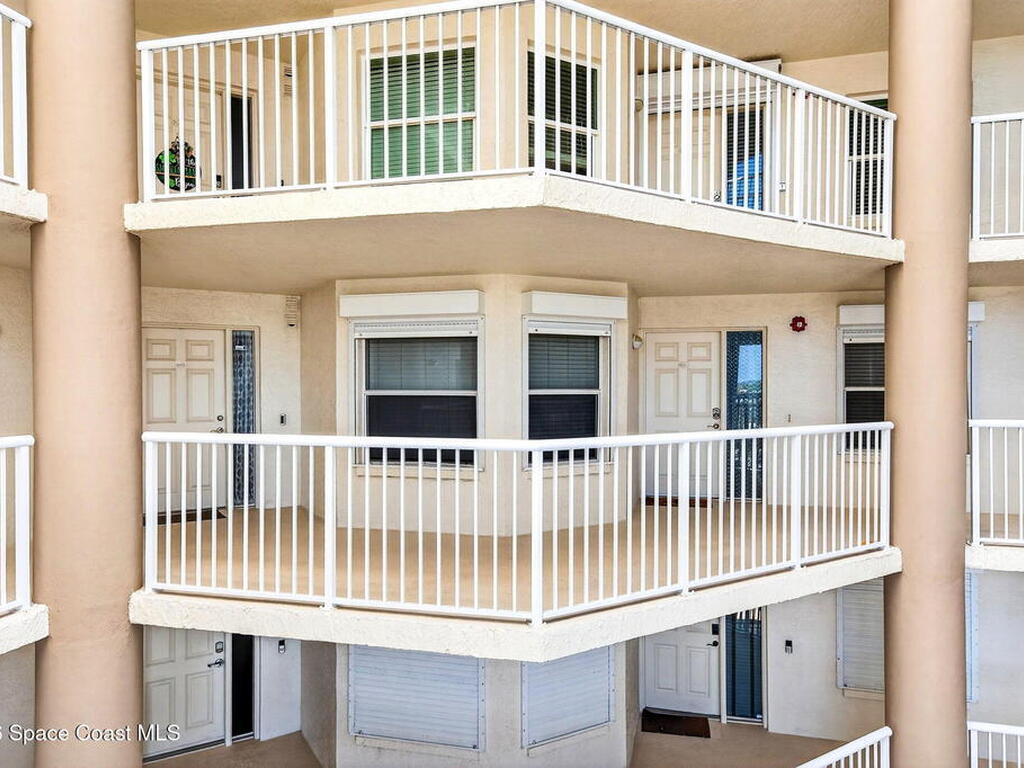 2195 Highway A1a Highway, Indian Harbour Beach, FL 32937