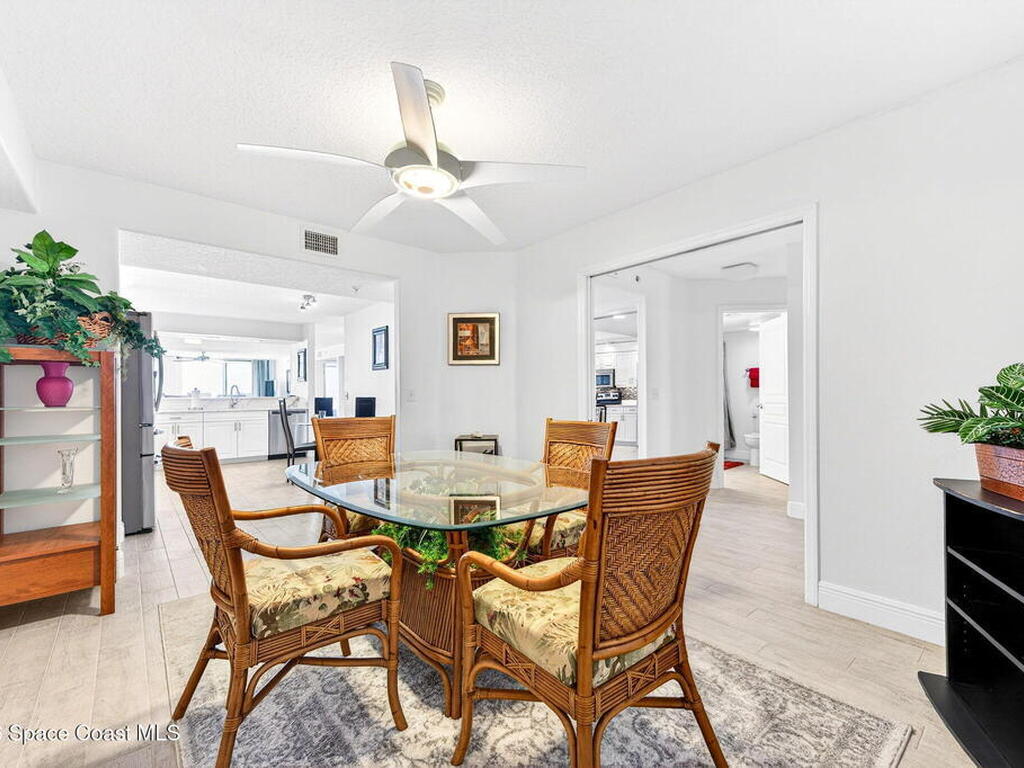 2195 Highway A1a Highway, Indian Harbour Beach, FL 32937