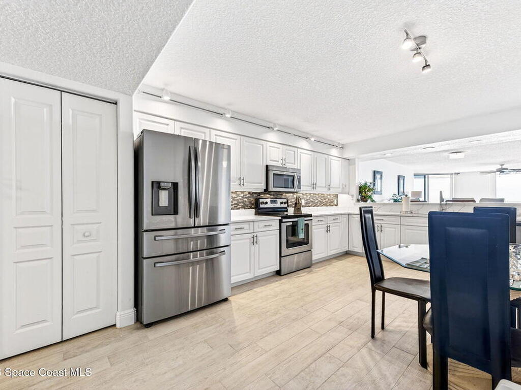 2195 Highway A1a Highway, Indian Harbour Beach, FL 32937