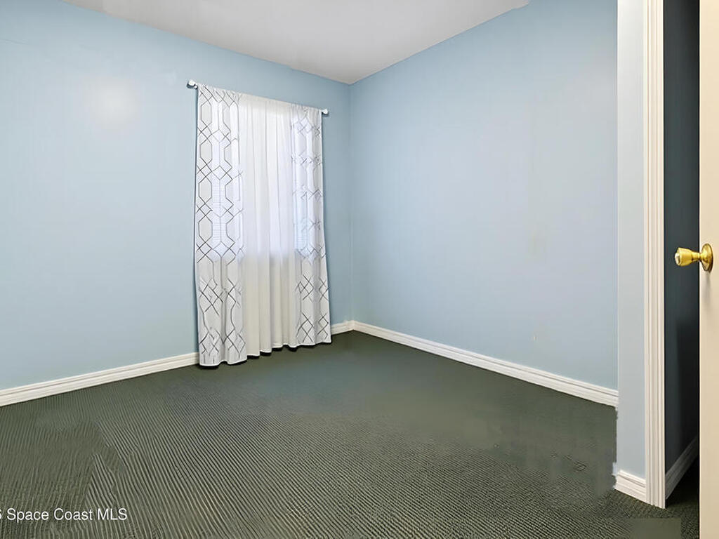 1570 N Harbor City Boulevard, Melbourne, FL 32935