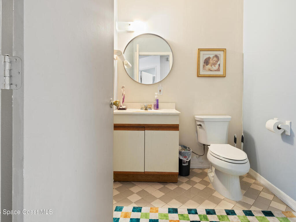 1570 N Harbor City Boulevard, Melbourne, FL 32935