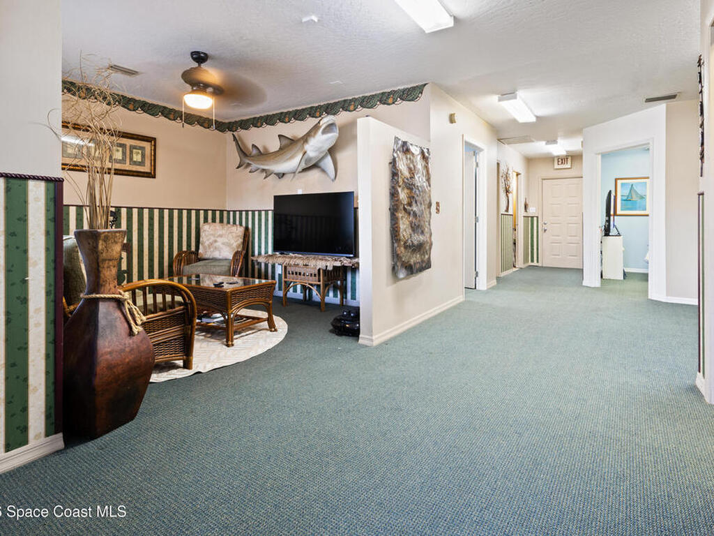 1570 N Harbor City Boulevard, Melbourne, FL 32935