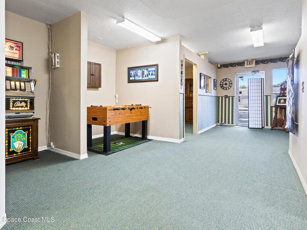 1570 N Harbor City Boulevard, Melbourne, FL 32935