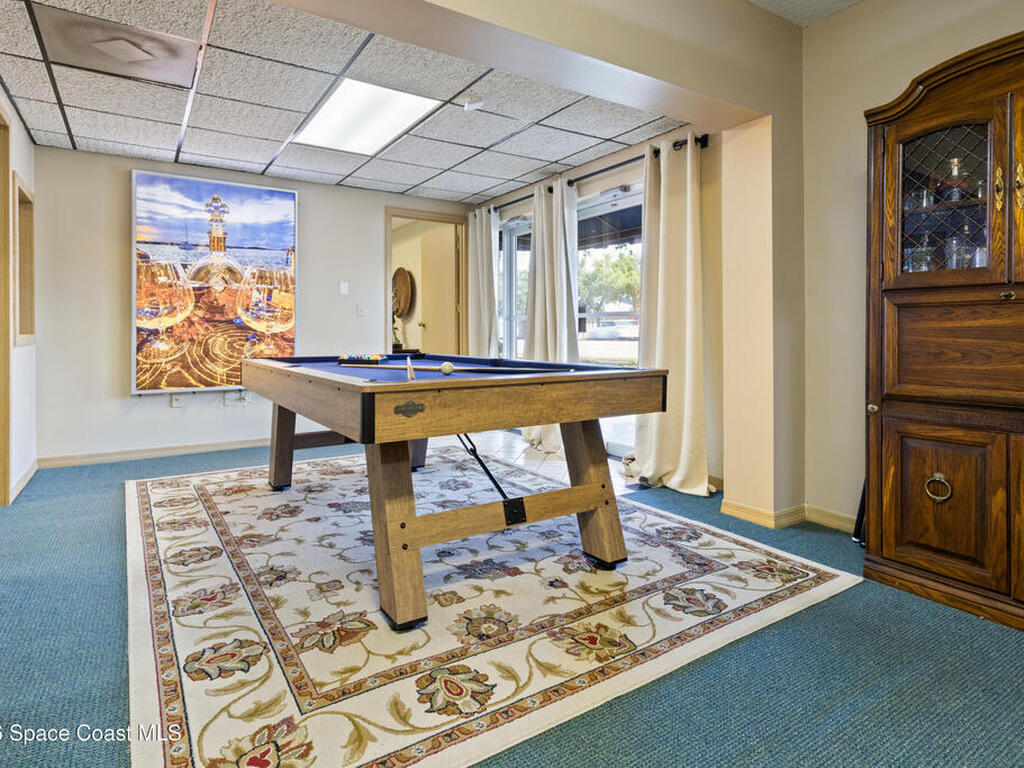 1570 N Harbor City Boulevard, Melbourne, FL 32935