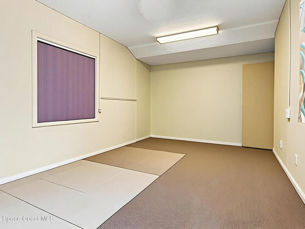 1570 N Harbor City Boulevard, Melbourne, FL 32935