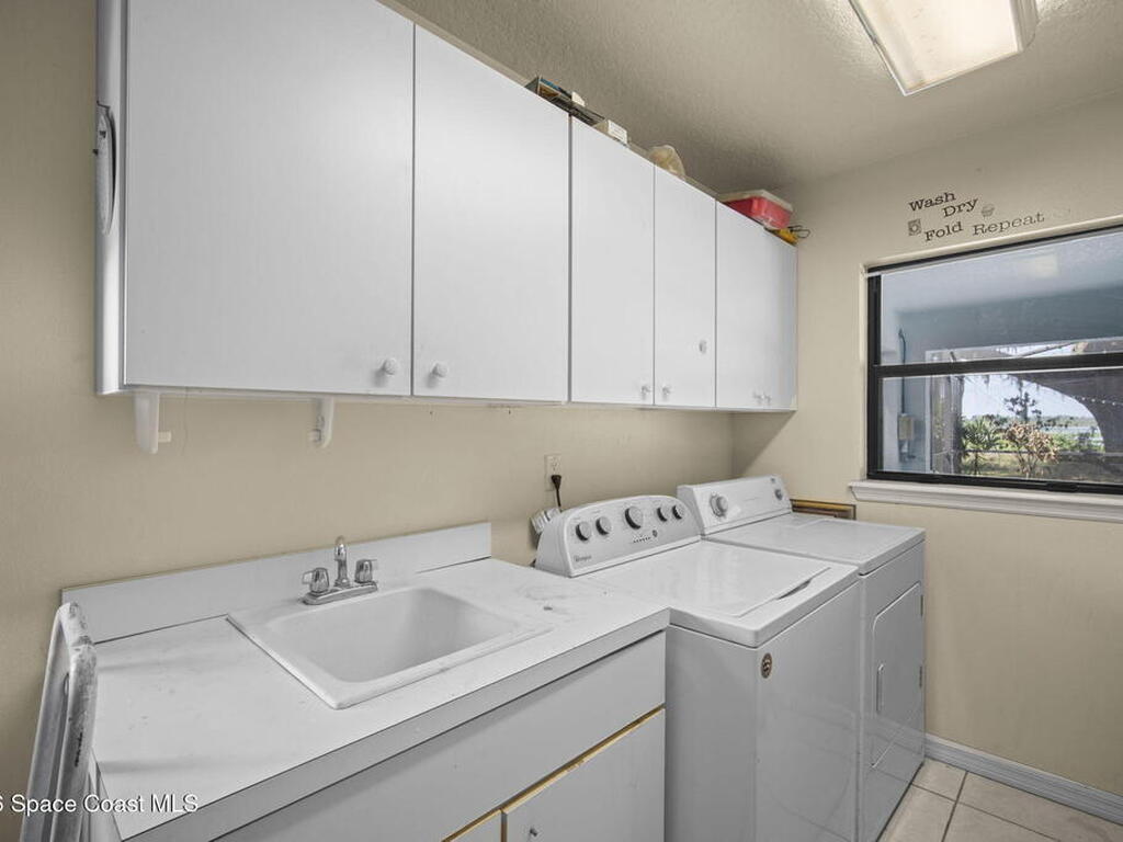 130 N Carpenter Road, Titusville, FL 32796