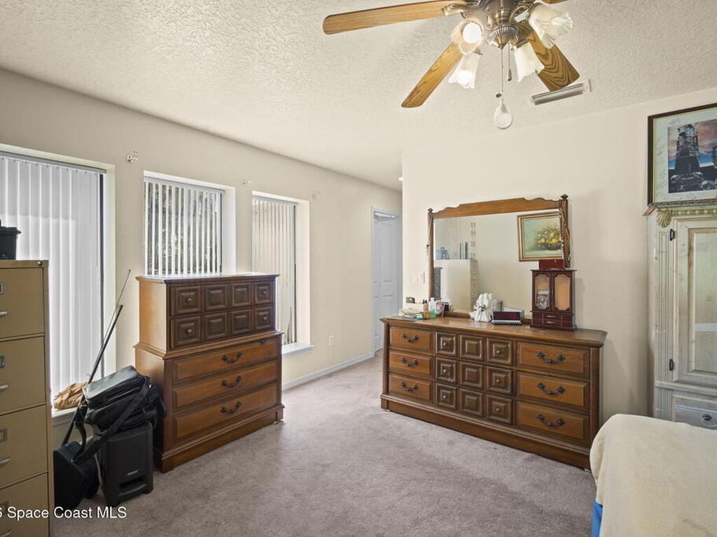 130 N Carpenter Road, Titusville, FL 32796