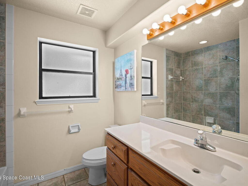 130 N Carpenter Road, Titusville, FL 32796