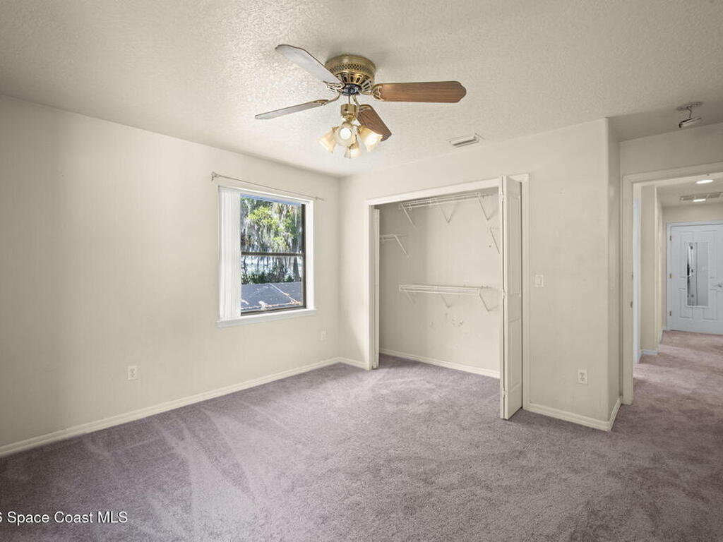 130 N Carpenter Road, Titusville, FL 32796