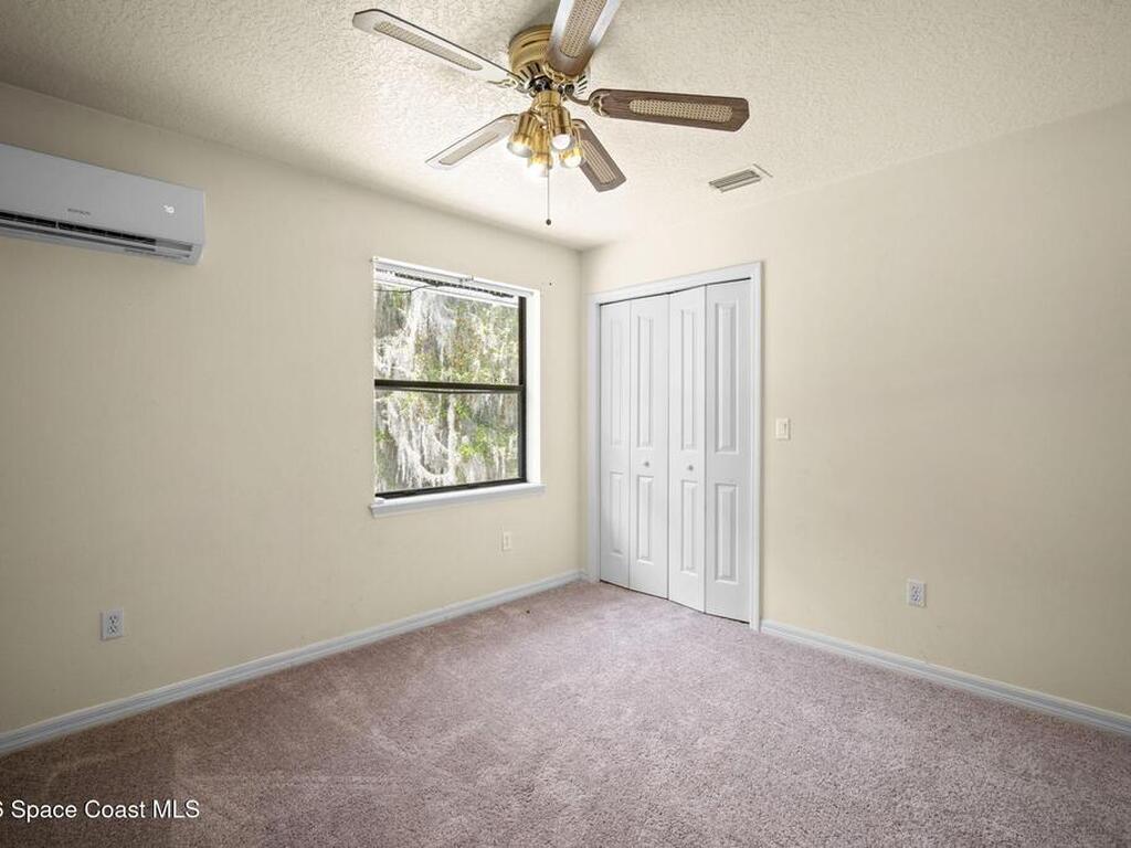 130 N Carpenter Road, Titusville, FL 32796