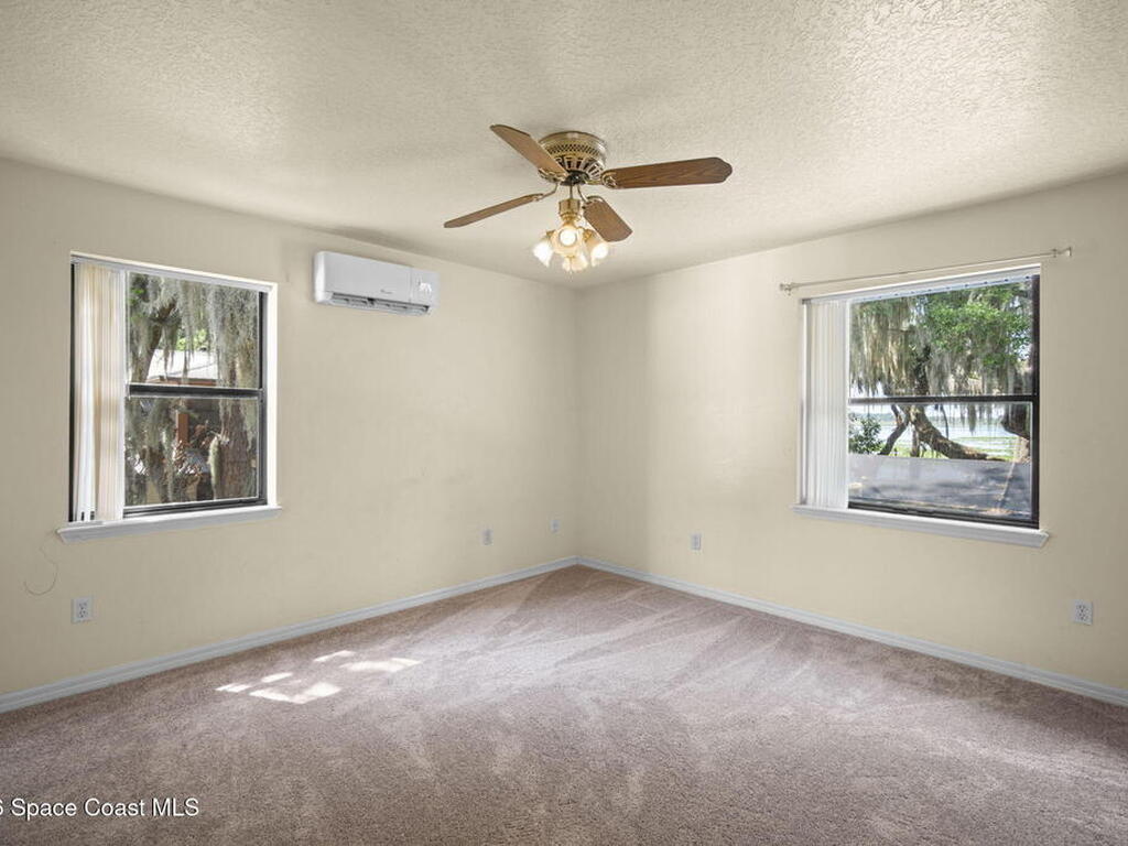 130 N Carpenter Road, Titusville, FL 32796