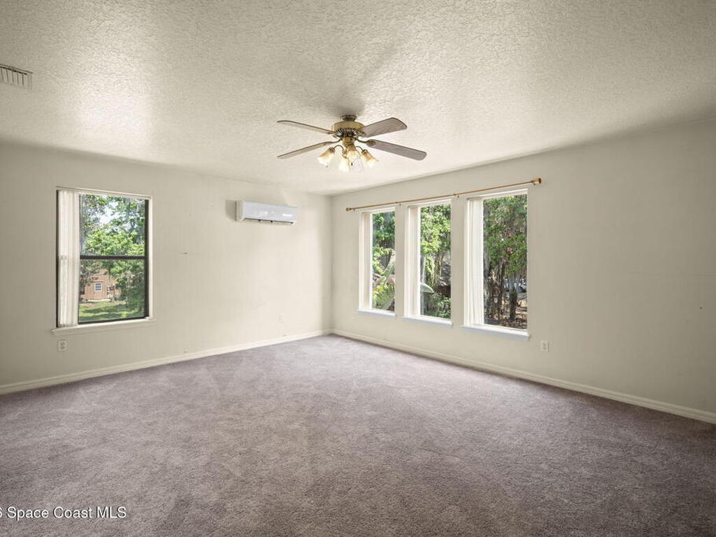 130 N Carpenter Road, Titusville, FL 32796