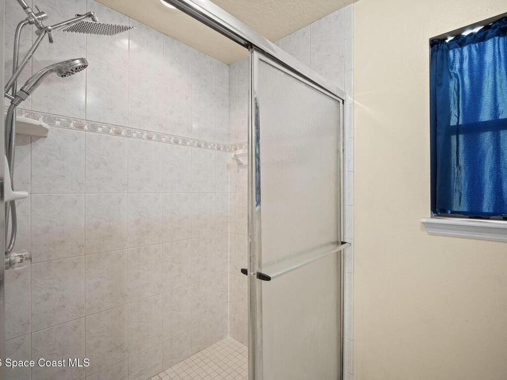 130 N Carpenter Road, Titusville, FL 32796