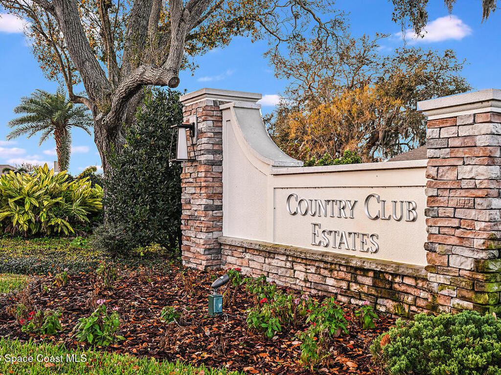 1133 Banff Drive, Palm Bay, FL 32905