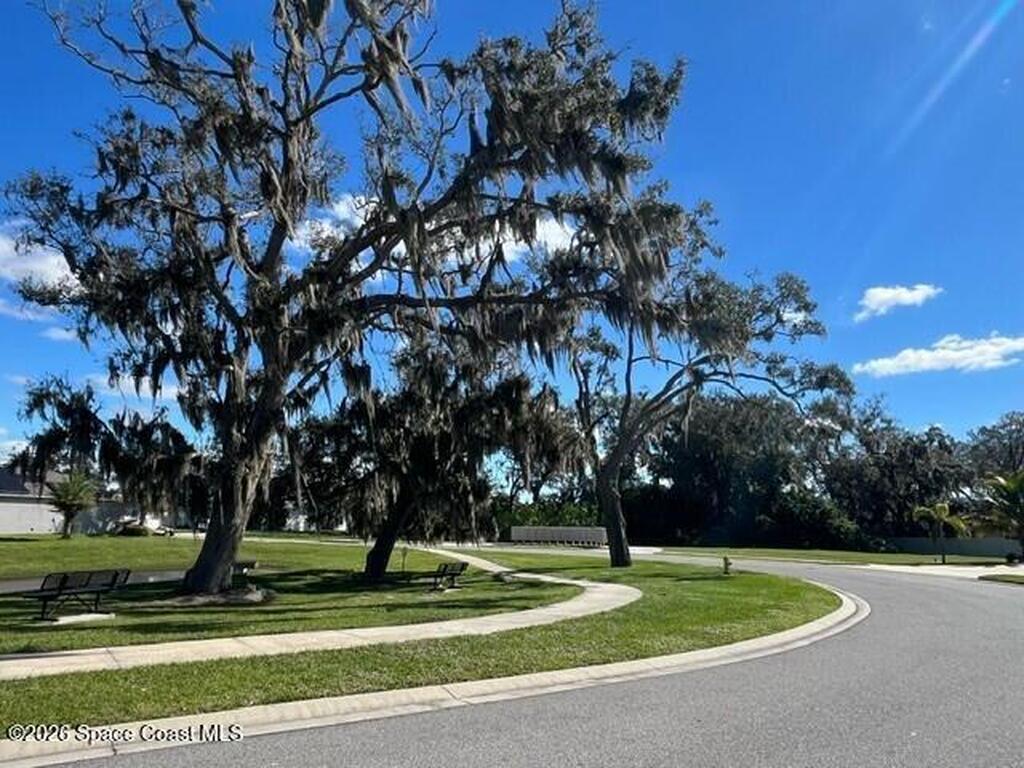 1133 Banff Drive, Palm Bay, FL 32905