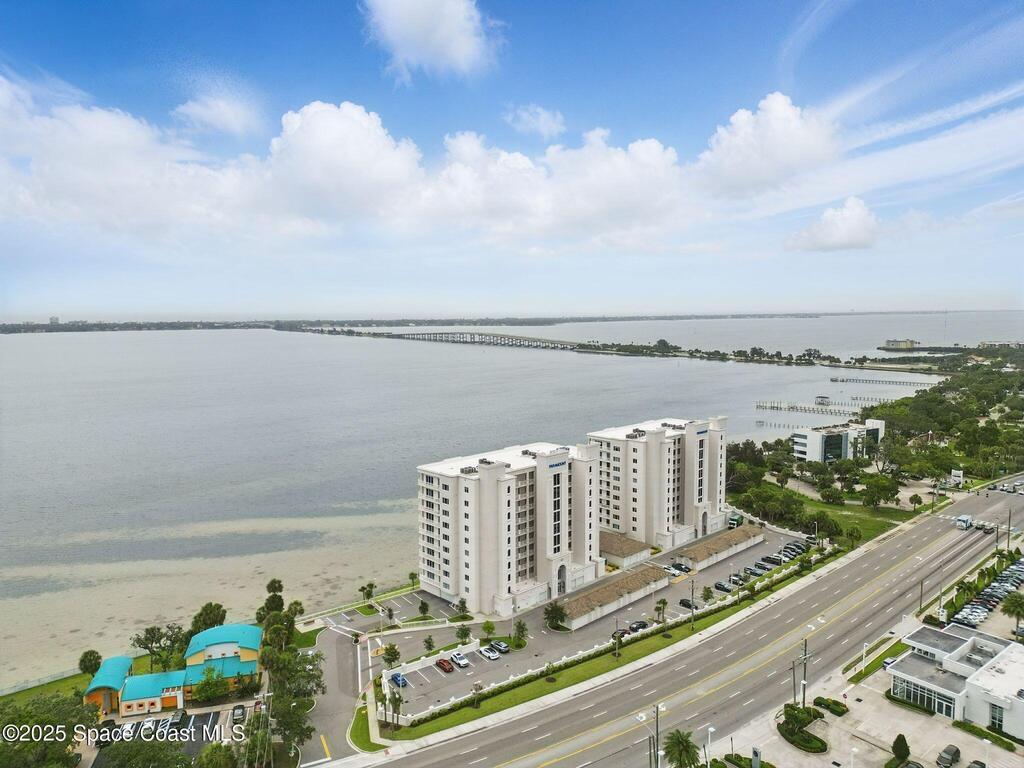 1435 S Harbor City Boulevard, Melbourne, FL 32901