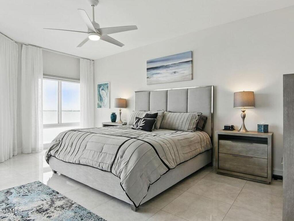 1435 S Harbor City Boulevard, Melbourne, FL 32901