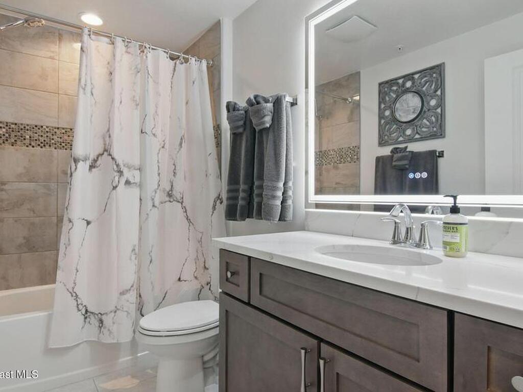 1435 S Harbor City Boulevard, Melbourne, FL 32901