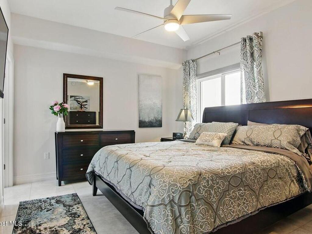 1435 S Harbor City Boulevard, Melbourne, FL 32901