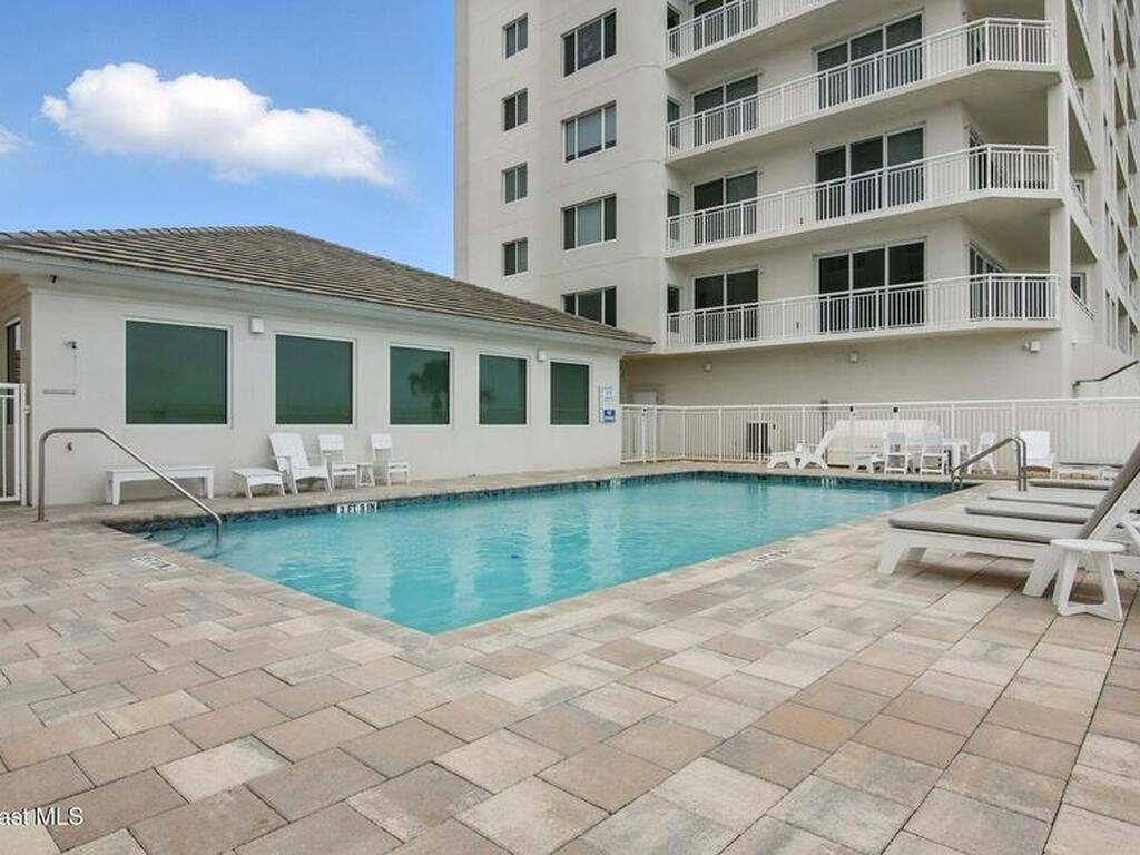 1435 S Harbor City Boulevard, Melbourne, FL 32901