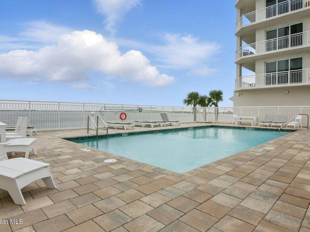 1435 S Harbor City Boulevard, Melbourne, FL 32901