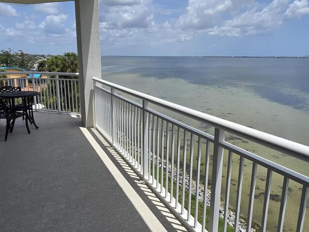 1435 S Harbor City Boulevard, Melbourne, FL 32901