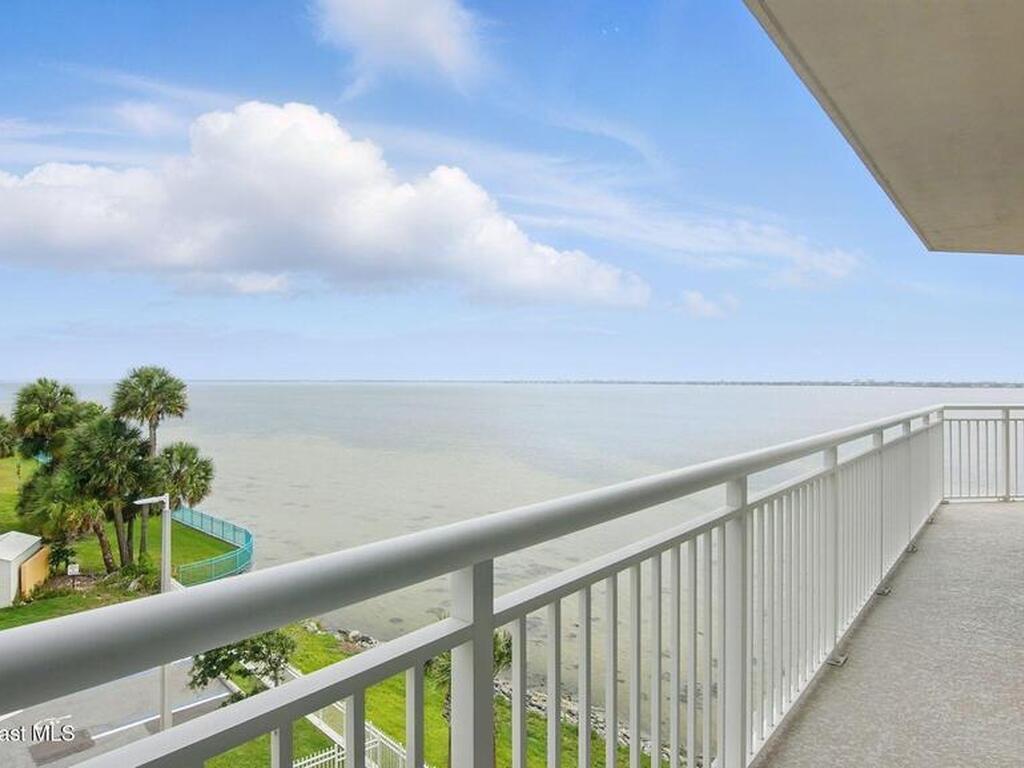 1435 S Harbor City Boulevard, Melbourne, FL 32901