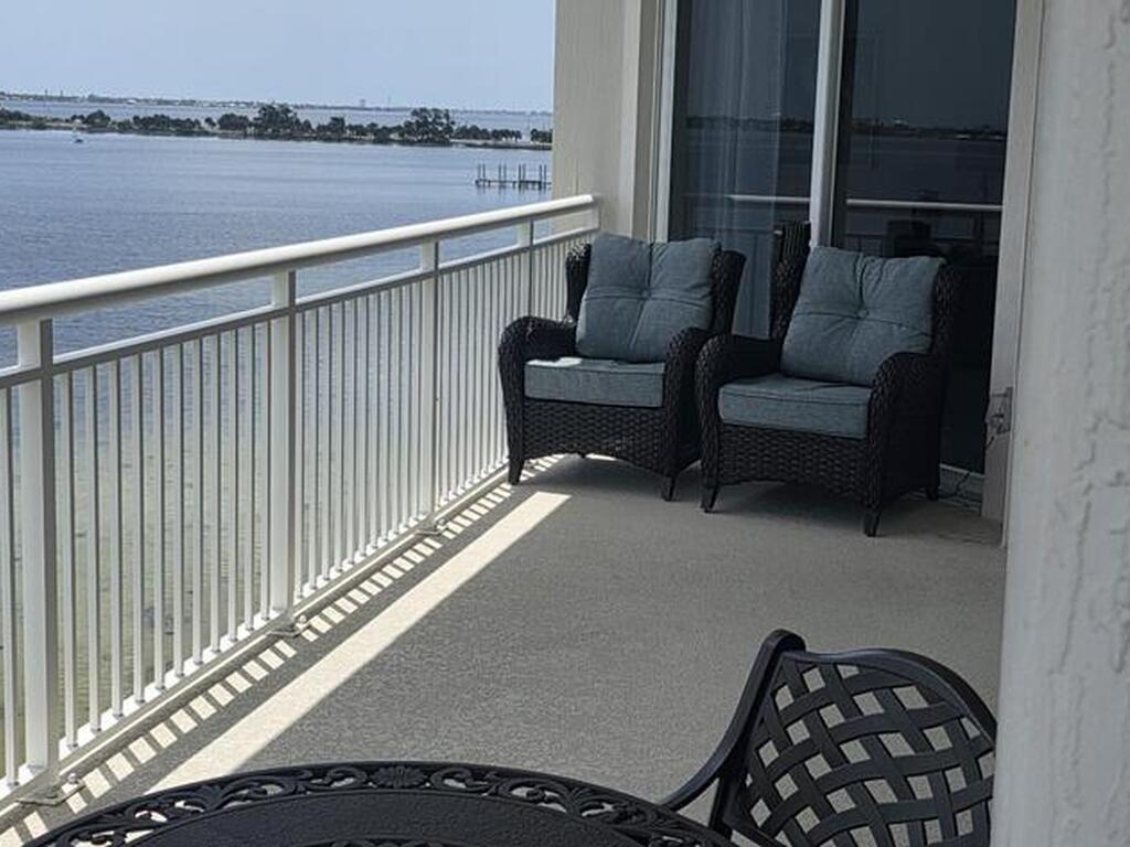 1435 S Harbor City Boulevard, Melbourne, FL 32901