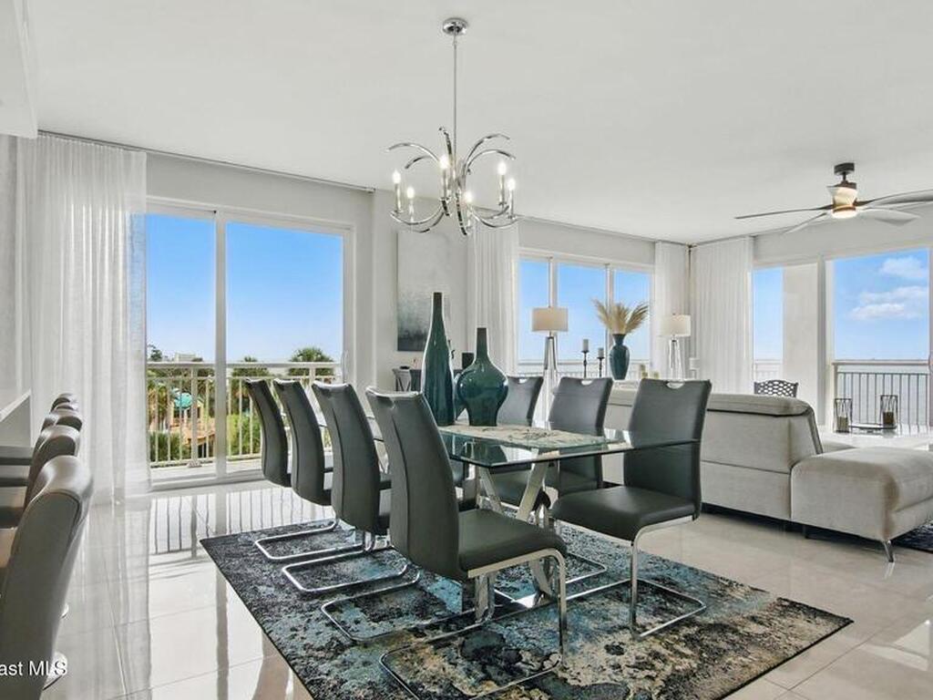 1435 S Harbor City Boulevard, Melbourne, FL 32901