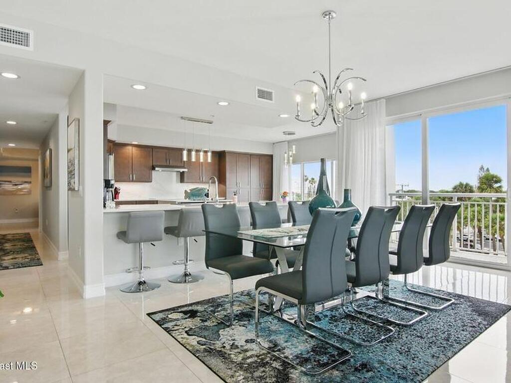 1435 S Harbor City Boulevard, Melbourne, FL 32901