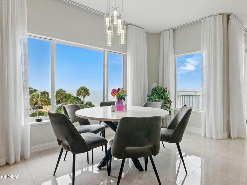 1435 S Harbor City Boulevard, Melbourne, FL 32901