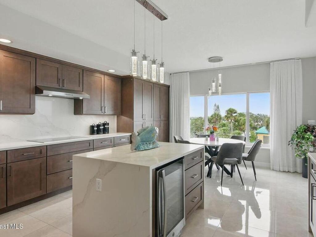 1435 S Harbor City Boulevard, Melbourne, FL 32901