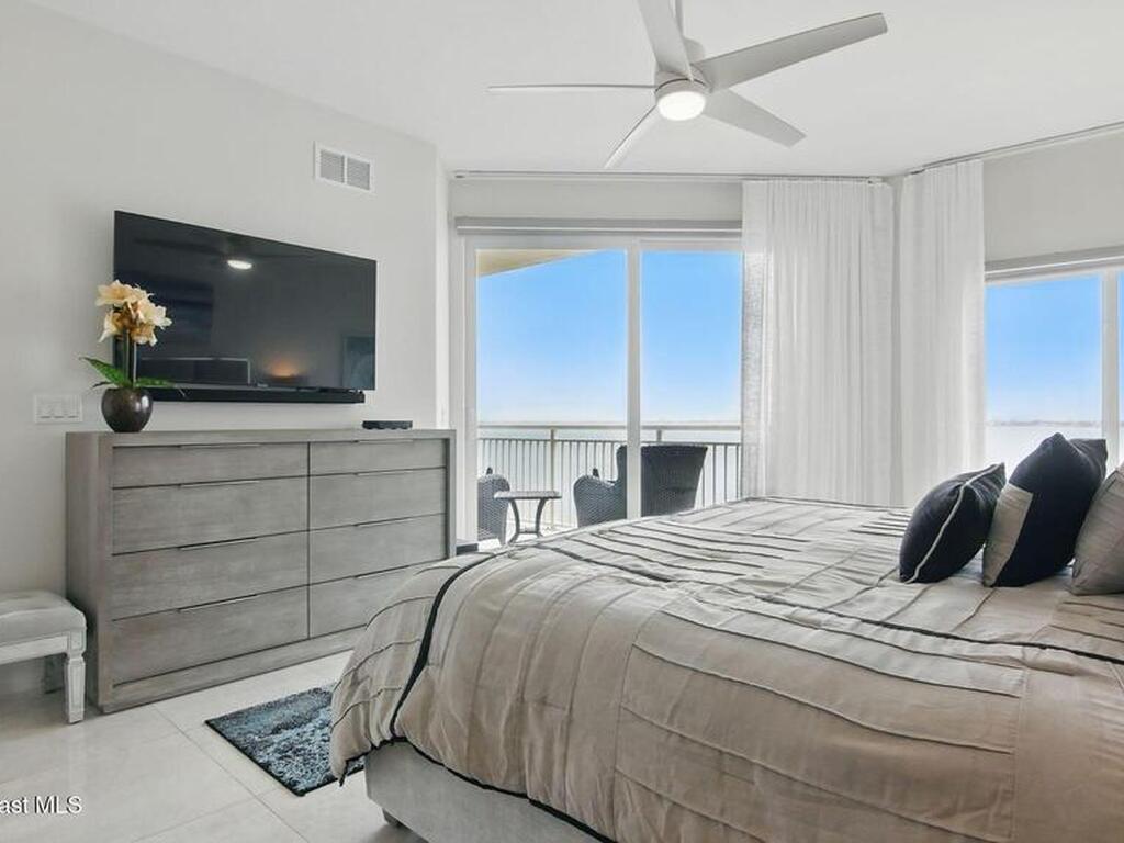 1435 S Harbor City Boulevard, Melbourne, FL 32901