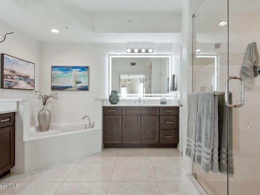 1435 S Harbor City Boulevard, Melbourne, FL 32901