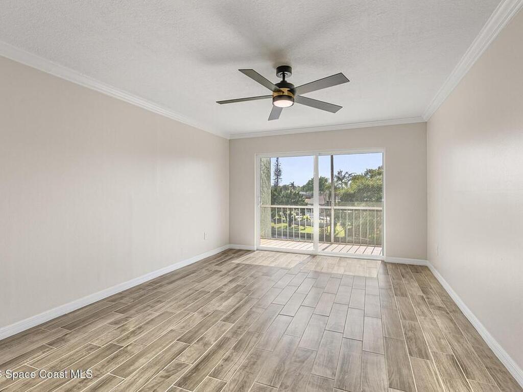 1001 W Eau Gallie Boulevard, Melbourne, FL 32935